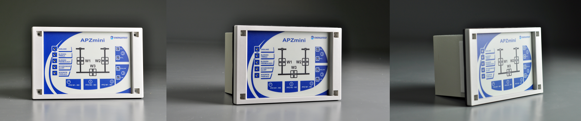 APZmini
