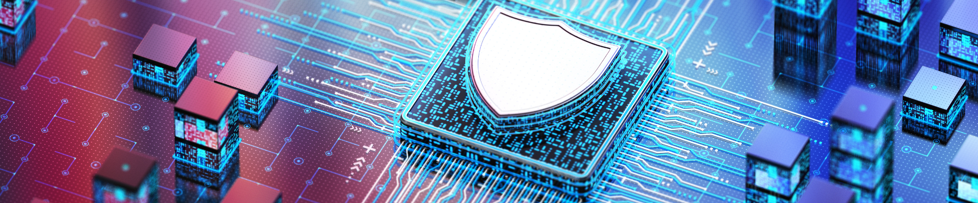 polityka prywatności - banner