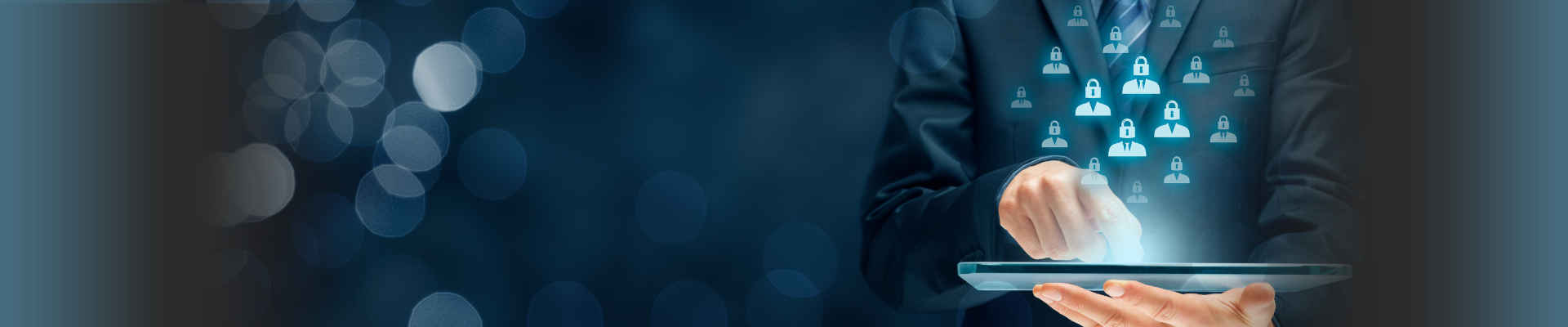 polityka-prywatnosci-banner