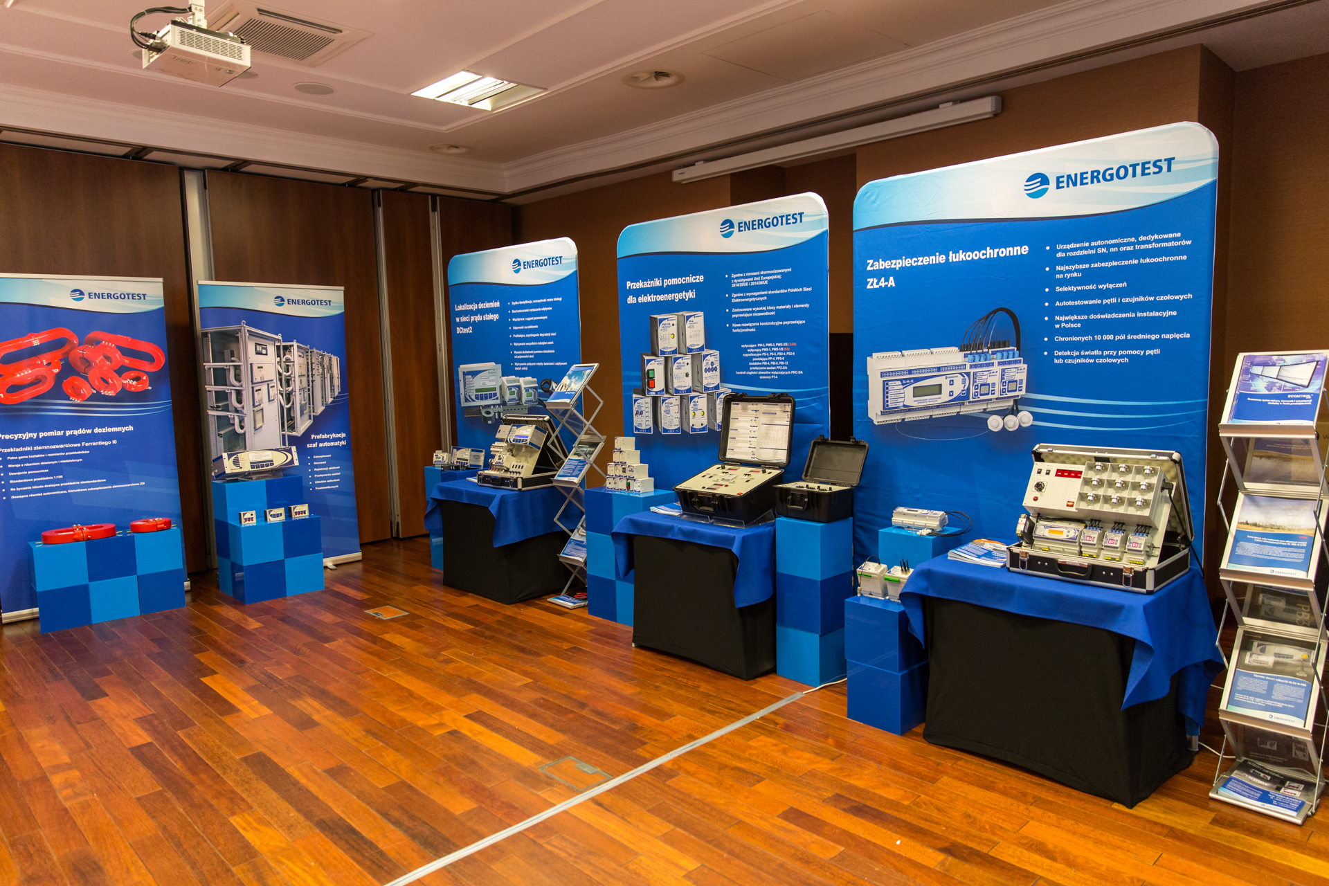 Slajder-XXI-konferencja