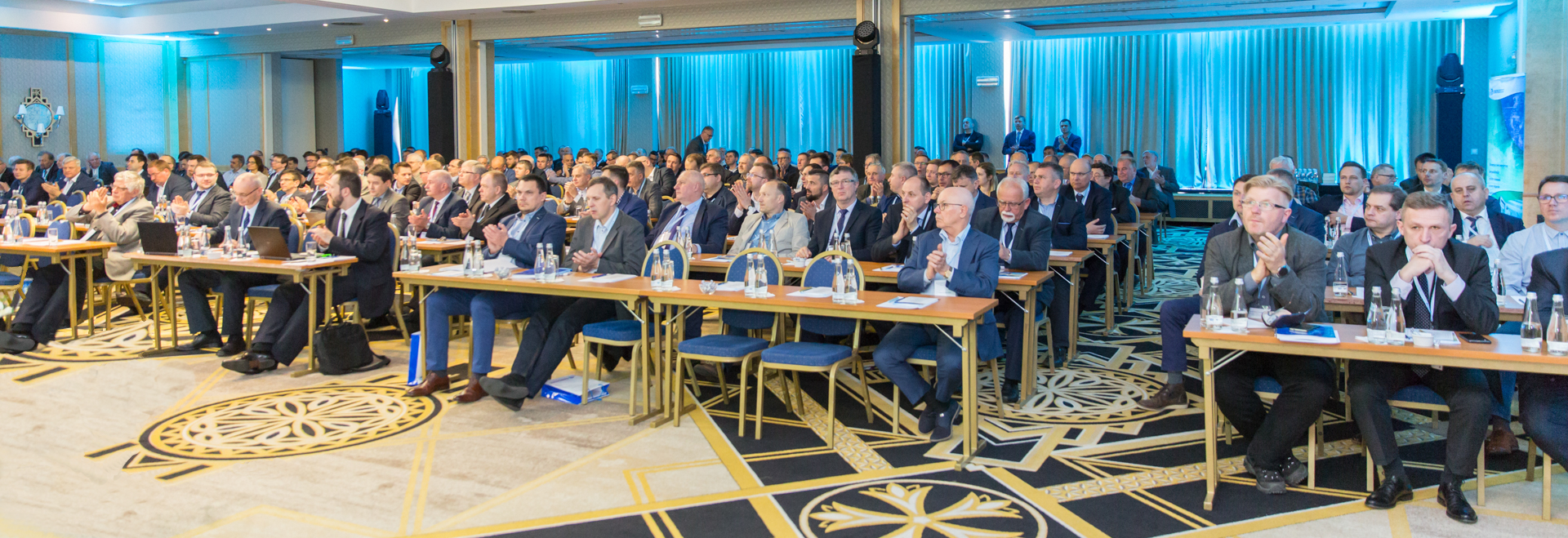 Slajder-XXIII-konferencja