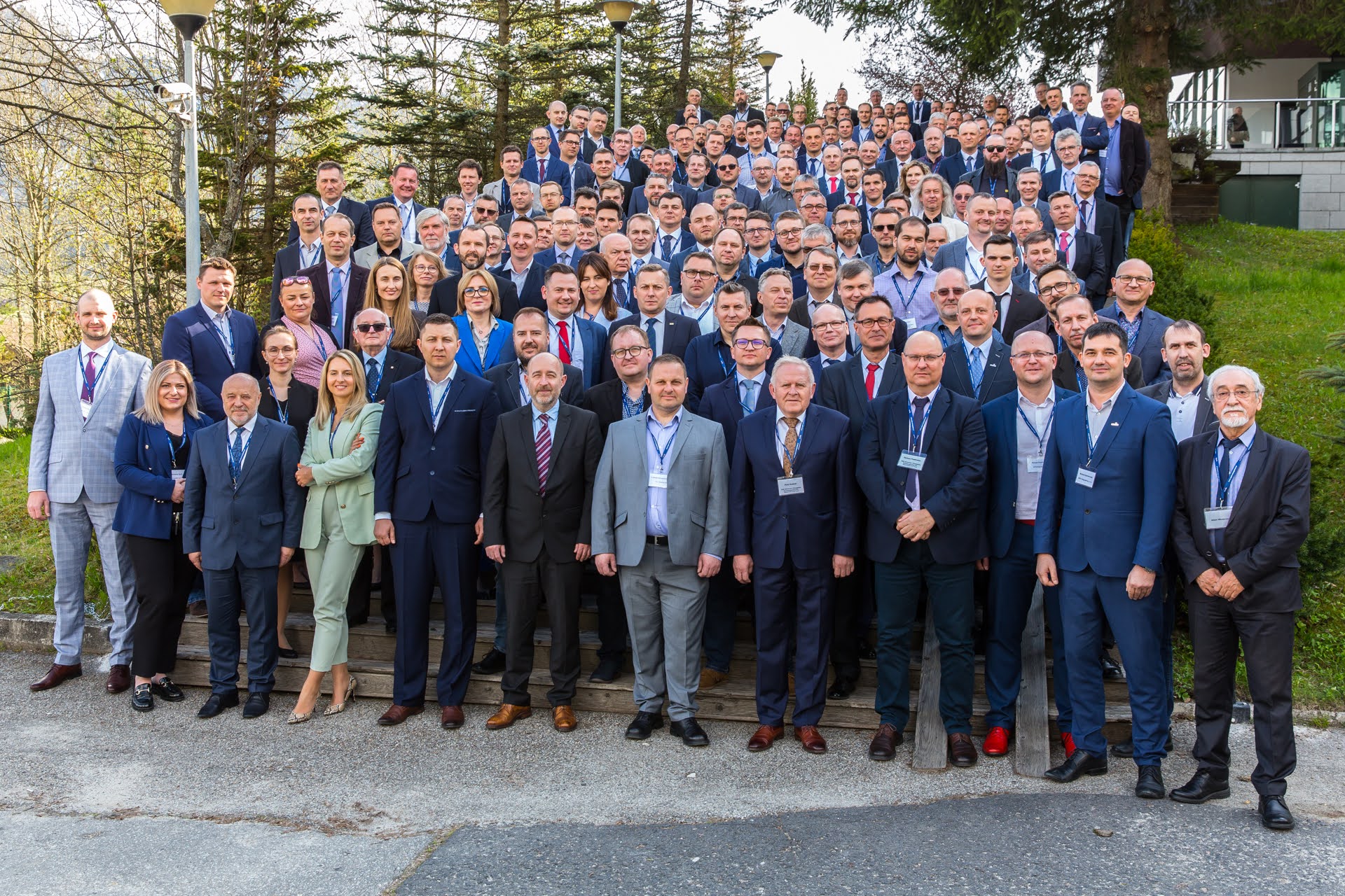 Slajder-konferencja-2023