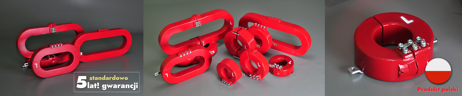 Slider-przekladniki-IO