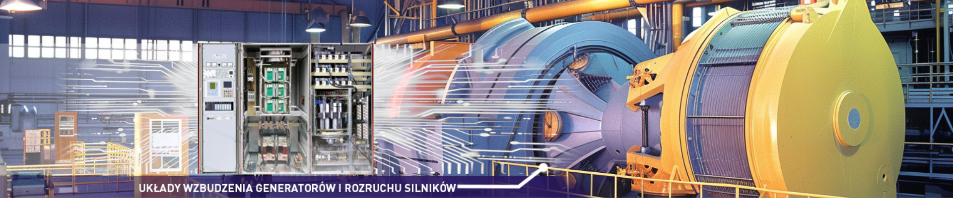 Slajder-Układy-wzbidzenia-generatorów