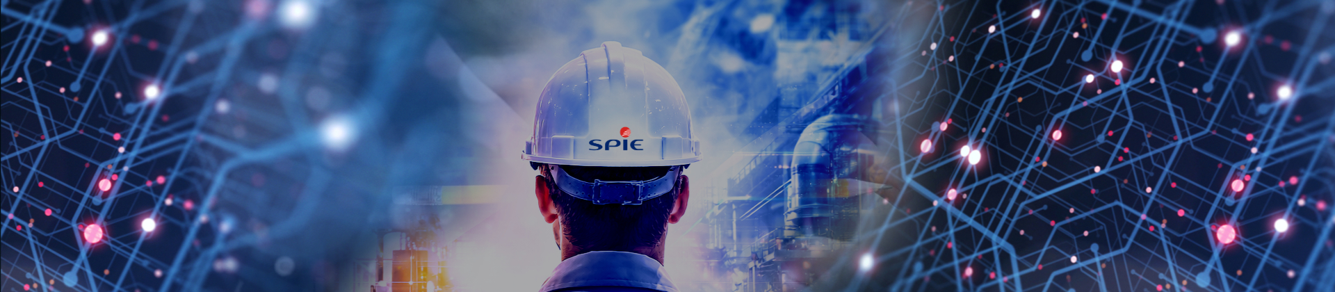 Electricity automation