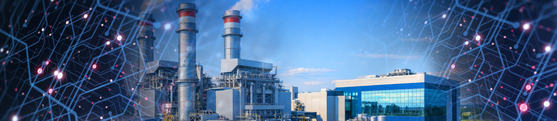 Energetyka konwencjonalna