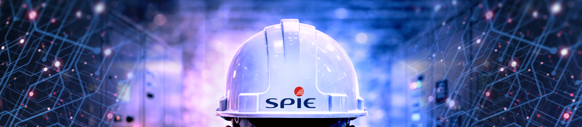 Automatyka elektroenergetyczna