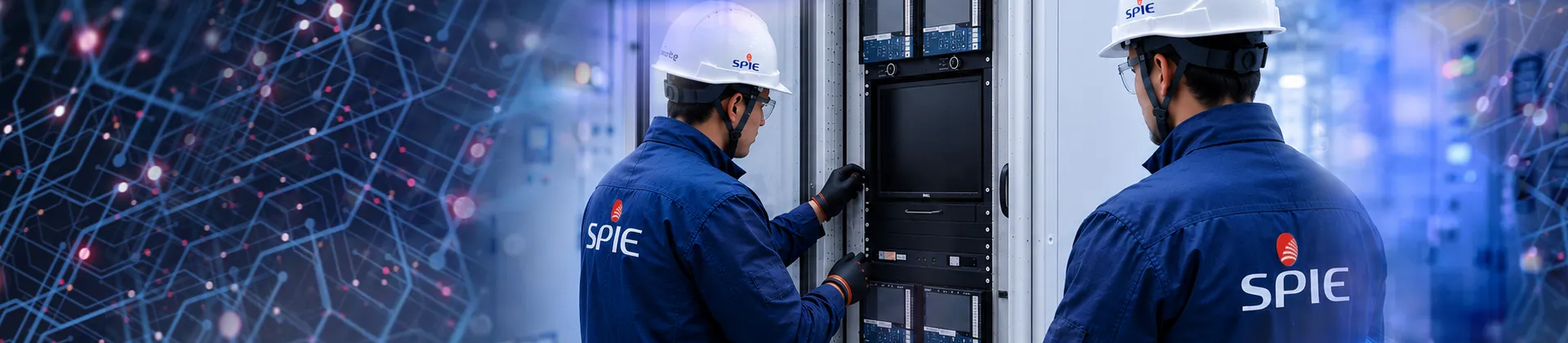 Automatyka elektroenergetyczna