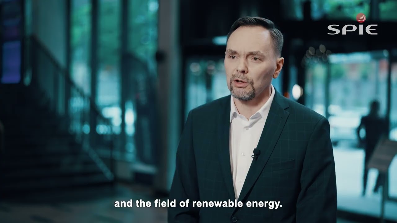 Zobacz film na YouTube