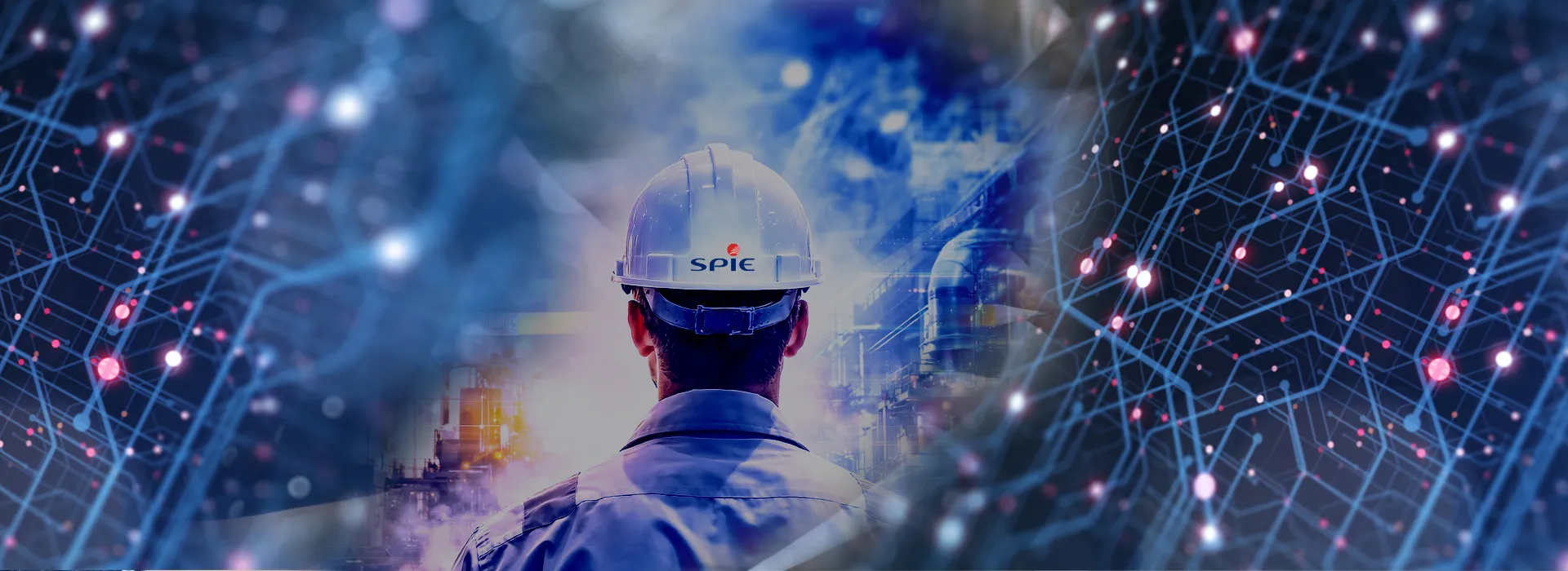 Automatyka elektroenergetyczna