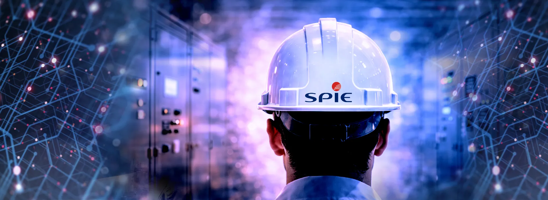 Automatyka elektroenergetyczna