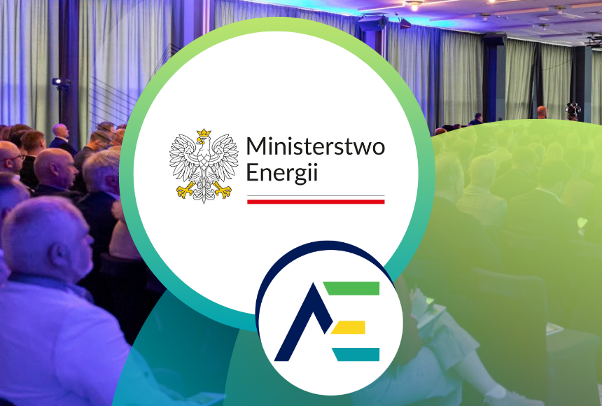 Miniatury-Ministerstwo-Energii