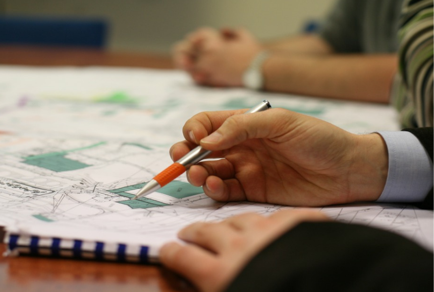 Miniatury-copadata-silver