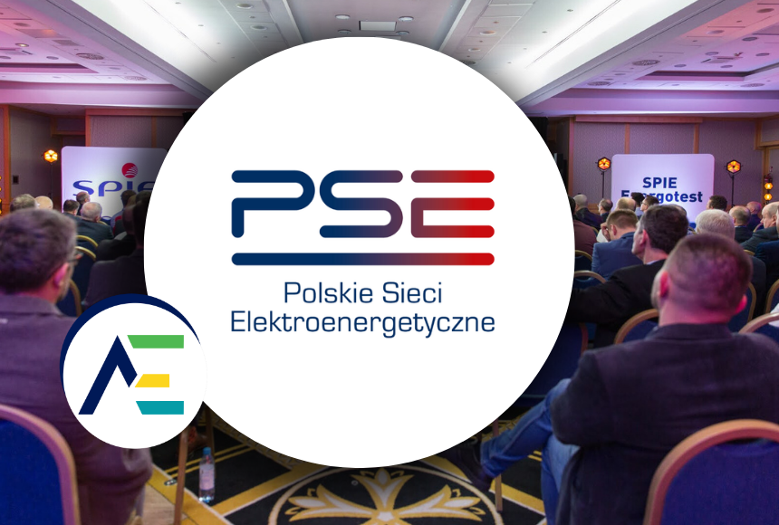 Miniatury-konf-PSE-2024