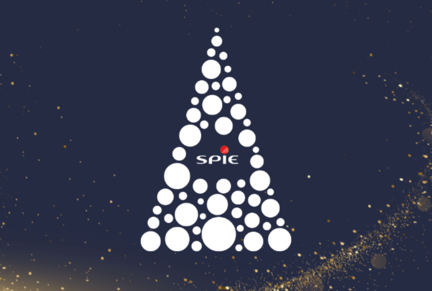 Miniatury-swieta2025