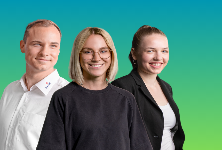 Miniatury-targi-pracy