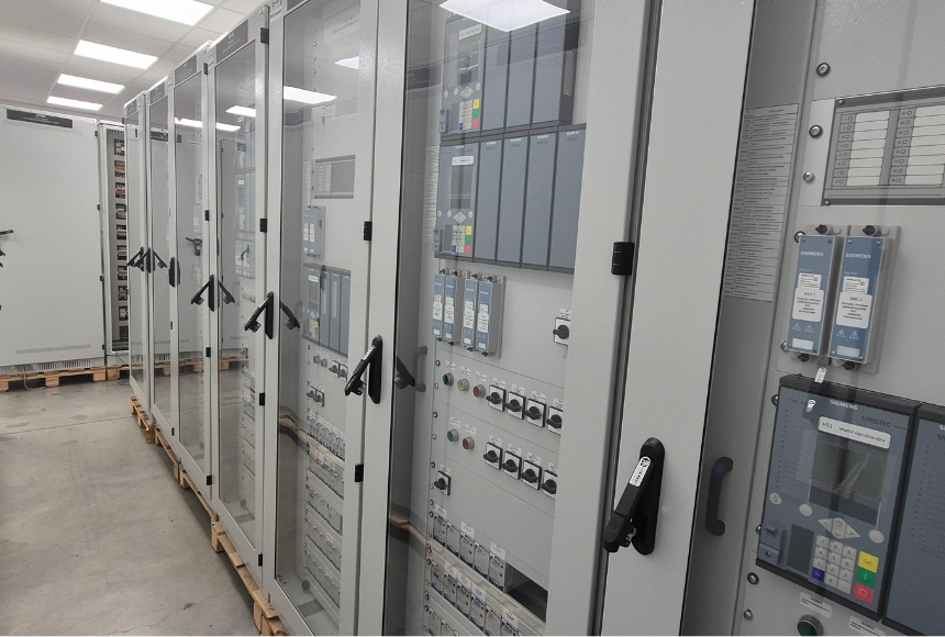 Miniatury-udane-testy-FAT