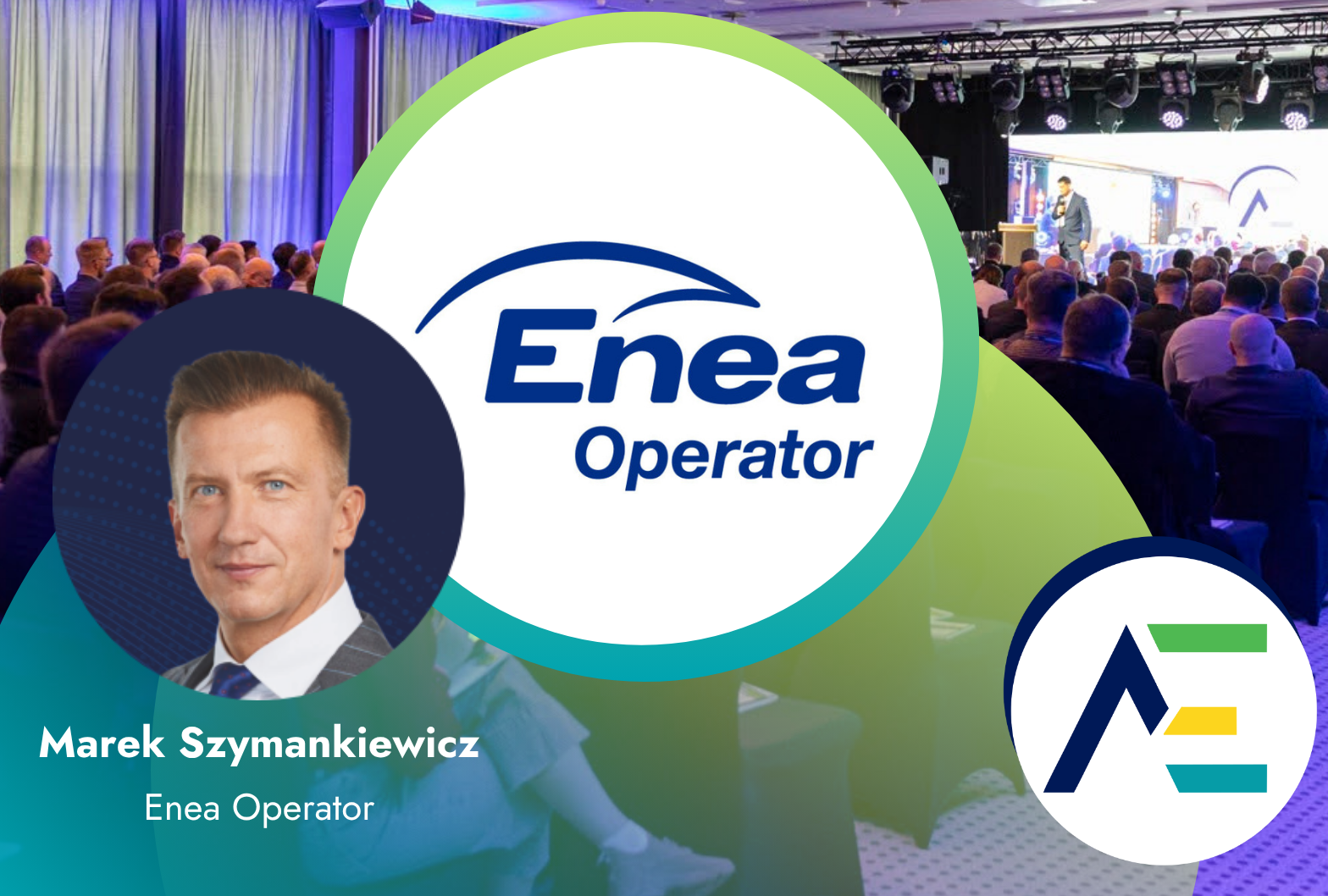 enea