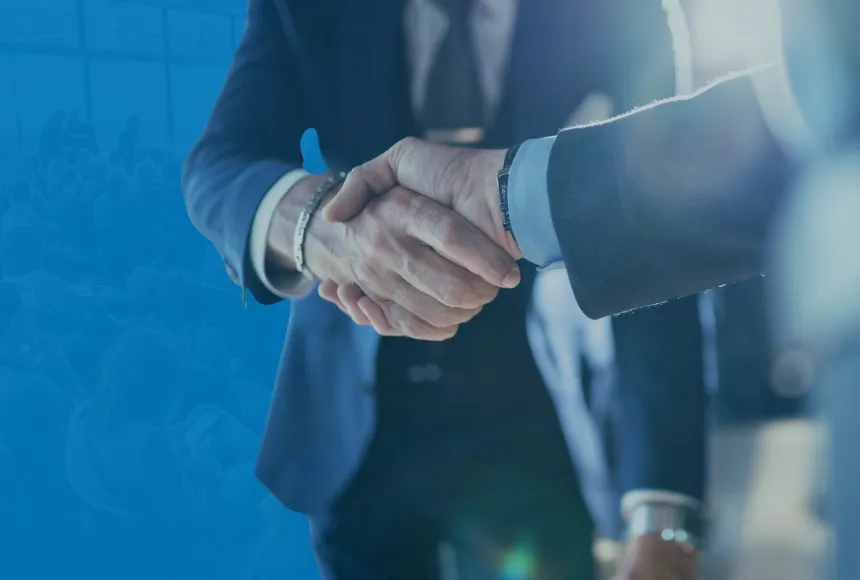 Zapraszamy na stoisko SPIE Energotest podczas Solar Energy Expo 2026 (13–15 stycznia)