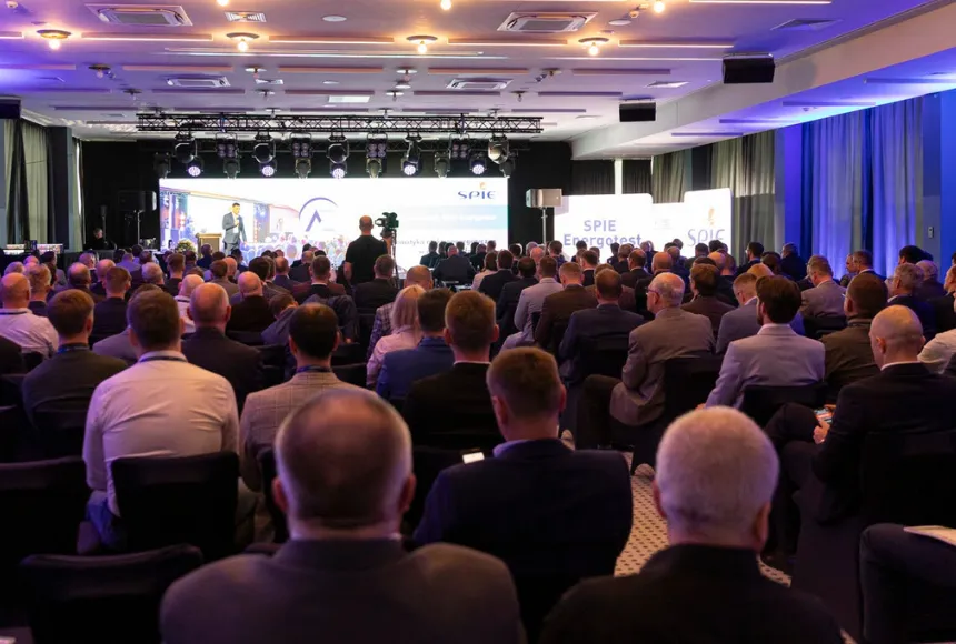 Ruszyły zapisy na XXVI edycję konferencji „Automatyka elektroenergetyczna w dobie transformacji”!