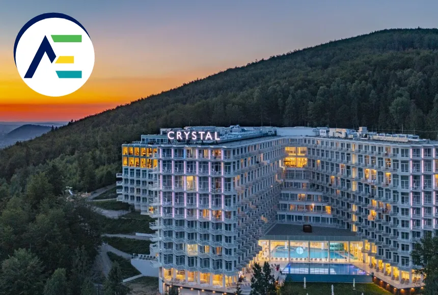 XXVI SPIE Energotest Conference - 13-15 May 2026, Crystal Mountain, Wisła, Poland