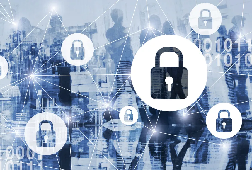 Cyberbezpieczeństwo w środowiskach OT