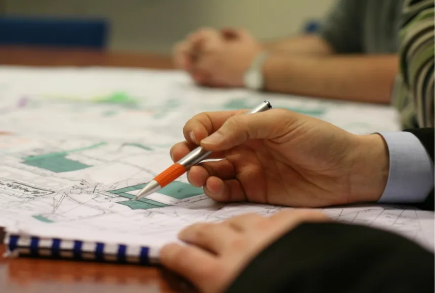 Szkolenie - Wybrane aspekty projektowania obwodów wtórnych SN, 02-04 grudnia