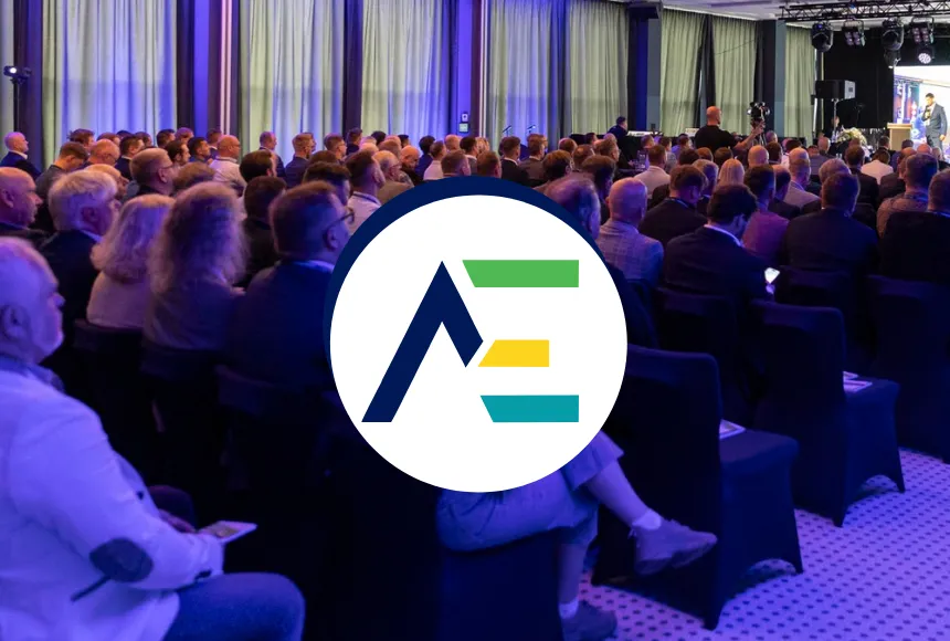 Rozpoczęliśmy przyjmowanie zgłoszeń na XXV Konferencję SPIE ENERGOTEST