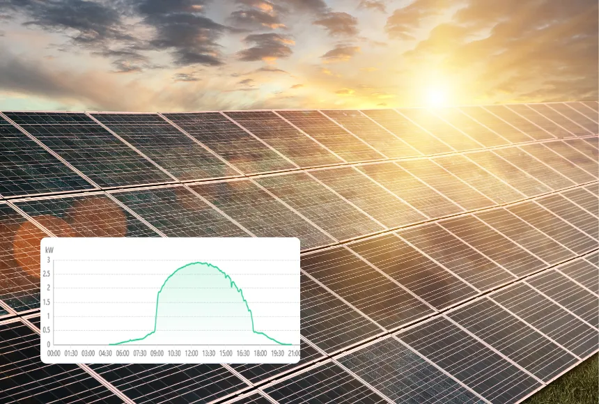 „Czy użycie sformułowania ‘niestabilne źródła OZE’ jest właściwe? - referat wygłoszony podczas XXV Konferencji SPIE Energotest