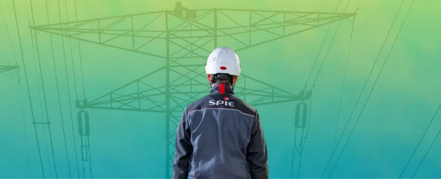 Układy EAZ i telemechanika