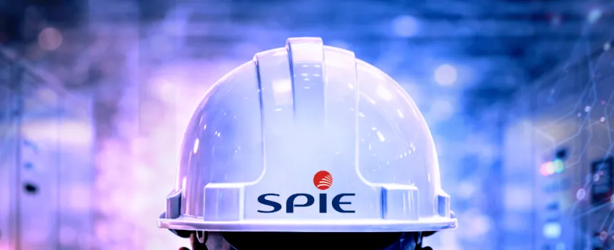 Automatyka elektroenergetyczna