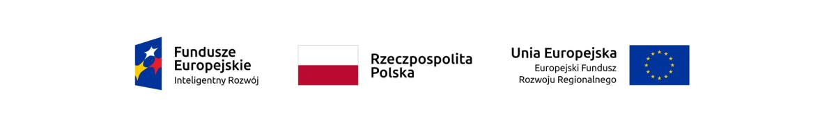 LOGOTYPY EU